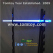 super-bright-30-led-blue-sword-tm013-004-bl-2.jpg.jpg