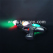 super-spinning-space-gun-with-led-light-&-sound-tm02214-0.jpg.jpg