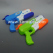 super-water-guns-for-kids-tm06768-0.jpg.jpg