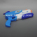 super-water-guns-for-kids-tm06768-2.jpg.jpg