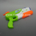 super-water-guns-for-kids-tm06768-3.jpg.jpg