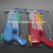 super-water-guns-for-kids-tm06768-4.jpg.jpg