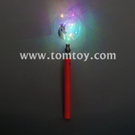 swing led light up ball wand tm04647