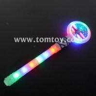 the statue of liberty light up wand tm06763