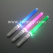 three-colour-led-flashing-stick-tm01896-0.jpg.jpg