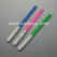 three-colour-led-flashing-stick-tm01896-1.jpg.jpg