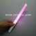 three-colour-led-flashing-stick-tm01896-2.jpg.jpg