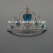 tiaras-with-heart-stones-tm03647-bl-0.jpg.jpg