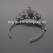 tiaras-with-heart-stones-tm03647-bl-1.jpg.jpg