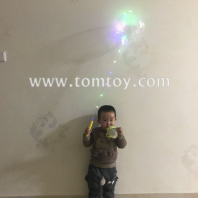 tom led bobo balloons tm03297-tom