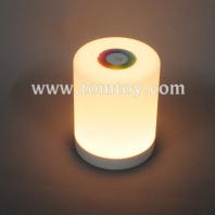 touch night lamp tm06645