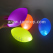 tpr-light-up-bouncing-football-tm00545-2.jpg.jpg