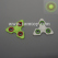 tri-fidget-hand-finger-spinner-tm02647-1.jpg.jpg