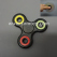 tri-fidget-spinner-tm294-001-0.jpg.jpg