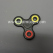 tri-fidget-spinner-tm294-001-1.jpg.jpg