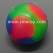 tricolor-light-up-bouncing-ball-tm07289-1.jpg.jpg