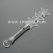 triple-star-led-light-up-wand-tm012-015-1.jpg.jpg