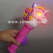 unicorn-bubble-wand-tm08051-2.jpg.jpg