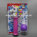 unicorn-bubble-wand-tm08051-3.jpg.jpg