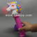 unicorn-bubble-wand-tm08051-4.jpg.jpg