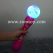 unicorn-bubble-wand-with-sound-tm04083-2.jpg.jpg