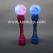 unicorn-bubble-wand-with-sound-tm04083-4.jpg.jpg