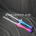 unicorn-flashing-bubble-sword-tm07807-1.jpg.jpg