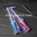 unicorn-flashing-bubble-sword-tm07807-3.jpg.jpg