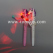 unicorn-led-light-boxing-pens-tm05886-0.jpg.jpg