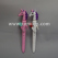 unicorn-led-light-boxing-pens-tm05886-1.jpg.jpg