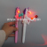 unicorn-led-light-boxing-pens-tm05886-2.jpg.jpg