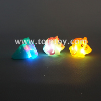 unicorn led rings tm03412