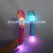 unicorn-light-up-spinning-wand-tm05636-2.jpg.jpg