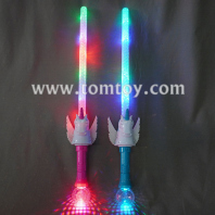 unicorn magic sword tm06098