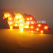 unicorn-marquee-led-night-light-tm06499-0.jpg.jpg