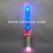 unicorn-sword-with-sound-tm03927-0.jpg.jpg