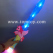 unicorn-sword-with-sound-tm03927-2.jpg.jpg