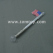 usa-flag-wand-with-prism-ball-tm151-002-1.jpg.jpg