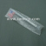 usa-flag-wand-with-prism-ball-tm151-002-3.jpg.jpg