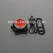 usb-charging-bicycle-light-tm04849-1.jpg.jpg