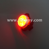 usb charging bicycle light tm04849