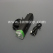 usb-charging-led-bike-light-tm04846-1.jpg.jpg