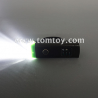 usb charging led bike light tm04846