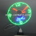 usb-clock-fan-tm06678-2.jpg.jpg