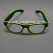 usb-el-wire-led-glasses-tm04551-1.jpg.jpg