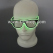 usb-el-wire-led-glasses-tm04551-2.jpg.jpg