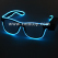 usb-power-el-wire-glasses-tm109-028-bl-0.jpg.jpg