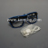 usb-power-el-wire-glasses-tm109-028-bl-1.jpg.jpg