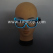 usb-power-el-wire-glasses-tm109-028-bl-2.jpg.jpg