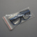 usb-power-el-wire-glasses-tm109-028-bl-3.jpg.jpg